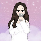 ZAHAVAW 25K SUBS