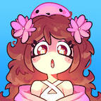 LILYGUMDROPTV 80K SUBS